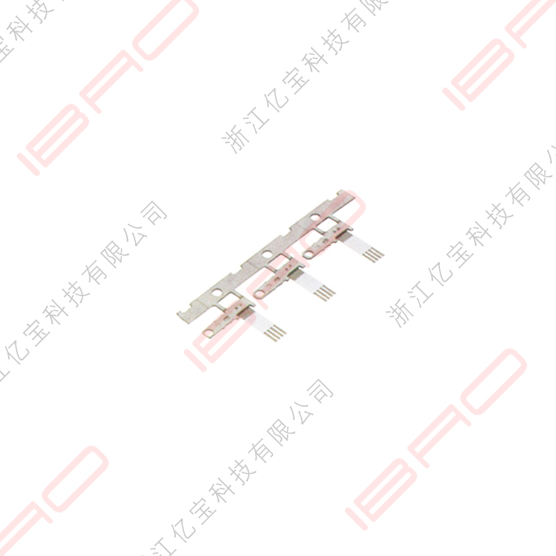 铆合电刷030、050、180、300、310、370、400、500、530、1230、N20、M10、K30系列